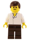 Han-Solo-Skiff-LEGO-Star-Wars-Figure-B001BG0BDS-L