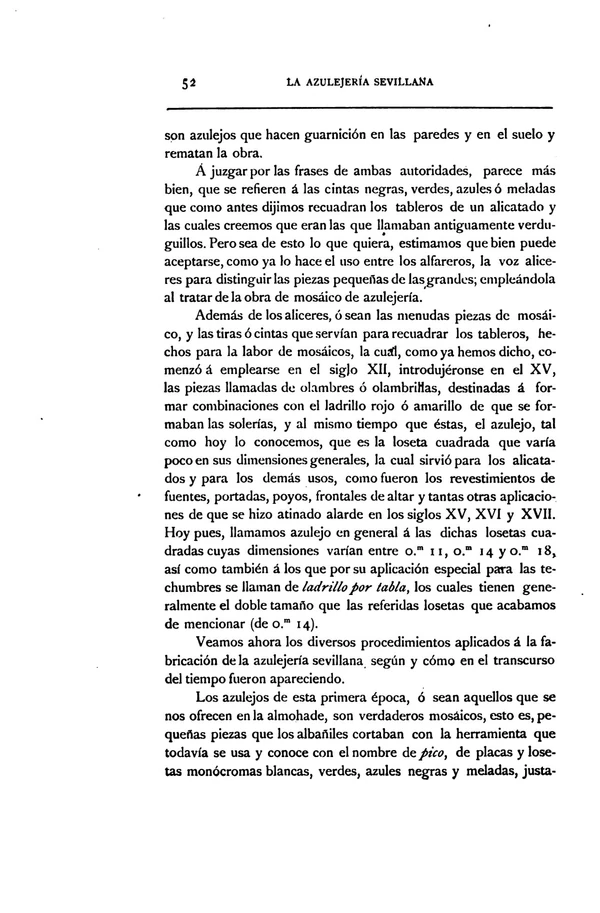 Page72-1275px-Historiadelosba00prgoog.djvu