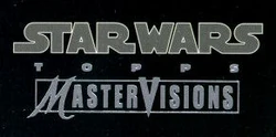 Master Visions.jpg