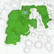 Nimbus Park