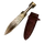 Item leopardtooth 01.png