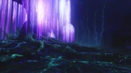 Tree of Souls