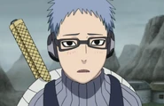 Chojuro 2