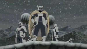 Samurai2