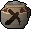 Mining urn (full).png