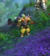 WarsongInvader