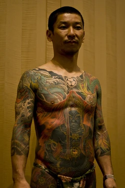 Japanese Style6