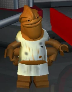 Dex242343