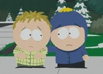 Tourette25.jpg