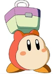 Waddledeecooler