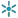 Icon effect
