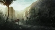 DeadIsland11