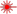 Icon laser