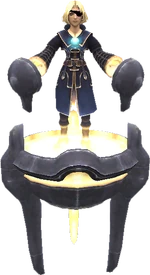Ealdnarche 1 (FFXI)