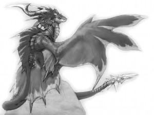 Nozdormu-300x225