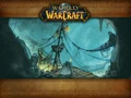 The Deadmines loading screen.jpg