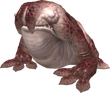 Doomed (FFXI).png