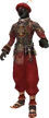 Fomor (FFXI).png