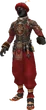 Fomor (FFXI)