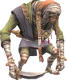 Qutrub (FFXI).png