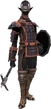 Shade (FFXI)