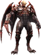 Vampyr 1 (FFXI).png