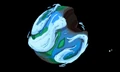 AT earth2.jpg