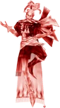Manikin-Kefka