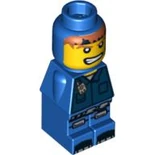 4594785