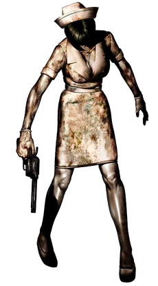 SH3Nurse