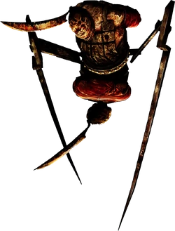 SH3Pendulum