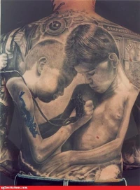 Backtat3