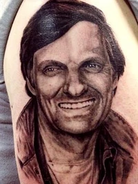 Alanalda-tat