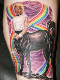 Patrickswayze