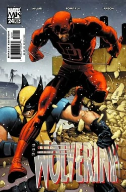 Wolverine3-24