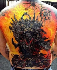 Backpiece2