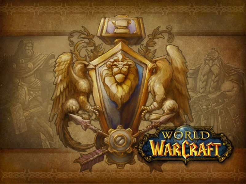 World+of+warcraft+map+of+azeroth