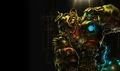 Blitzcrank RustySkin Ch.jpg