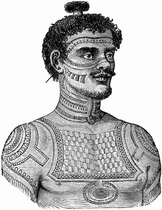 Women+tattoos+for+men
