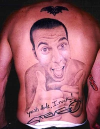 Portrait5steveo