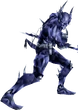 CecilDKManikin