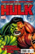 Hulk Vol 2 30