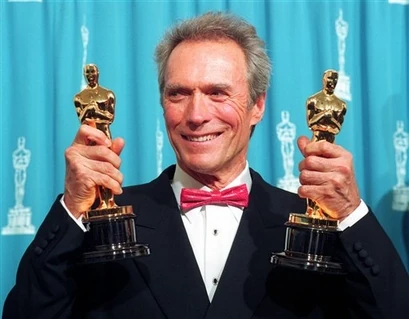 ClintEastwood.jpg