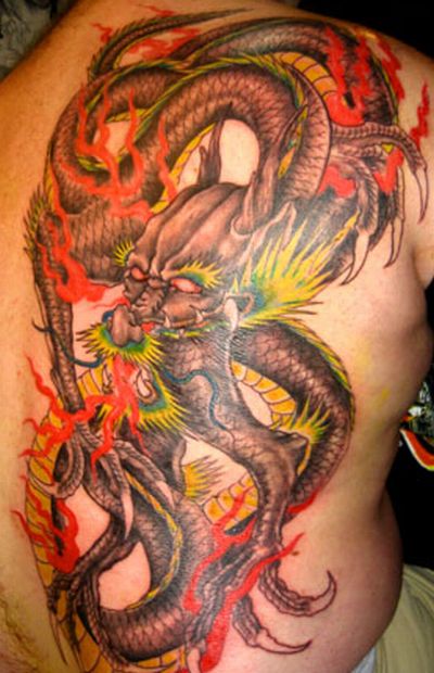 tattoos designs for men 2011. File:Dragon-tattoo-designs-for-men-12.jpeg. Featured on:Skeleton Tattoos, 