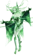 Manikin-CoD.png
