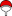 Uchiha Symbol