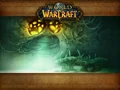 Maraudon loading screen.jpg
