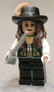 Angelicapirate