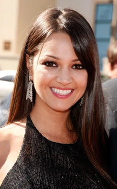 PaulaGarces