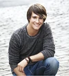 James